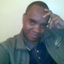 Alex Mutavi (@AlexMutavi) Twitter