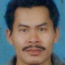 Merancang dan Bertawakkal