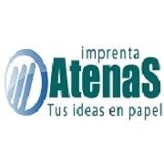 Somos una imprenta que nos apasiona ayudar a las PYMES chilenas a conseguir nuevos clientes. Les ofrecemos el mejor precio y atención personalizada.