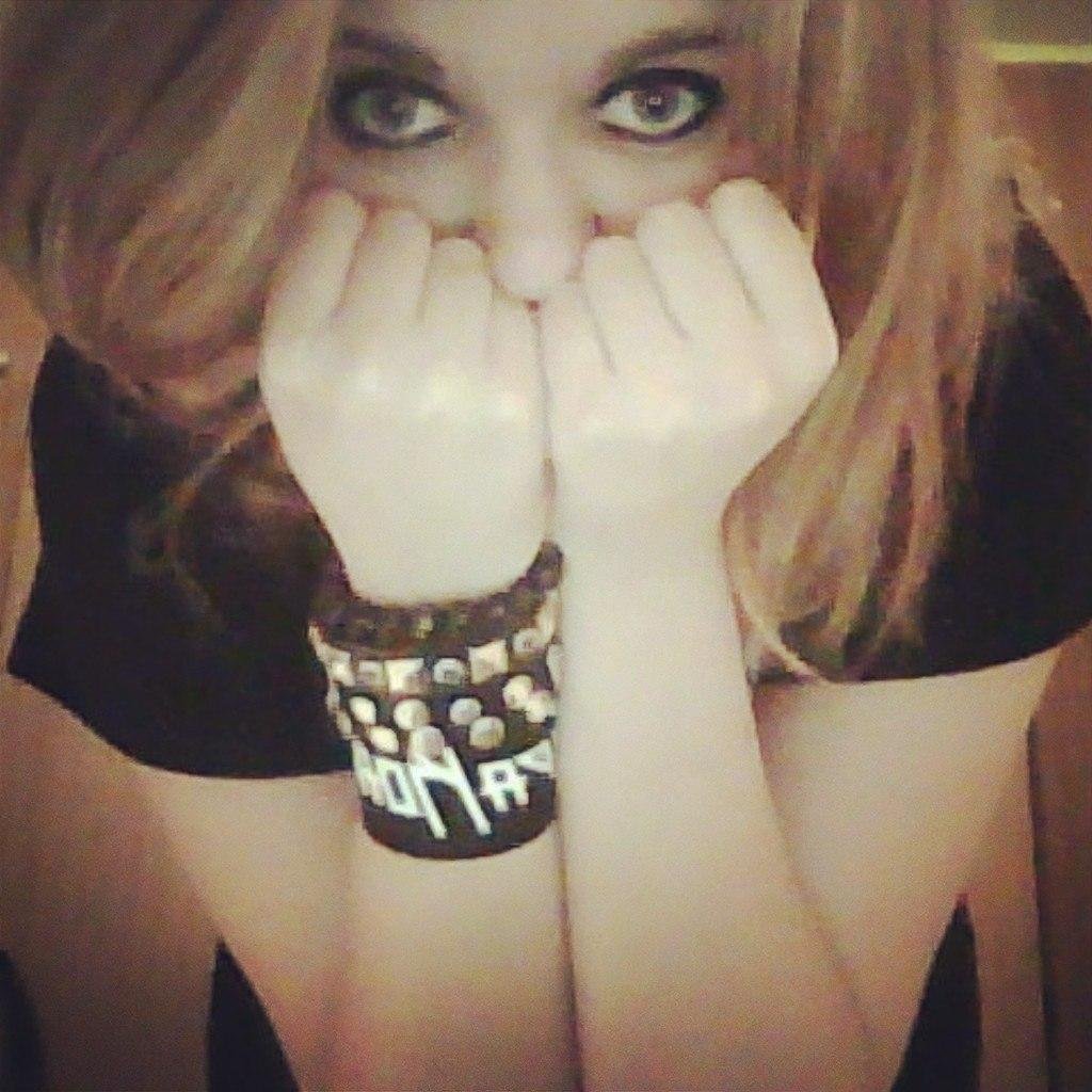 I'm sorry i can't be perfect