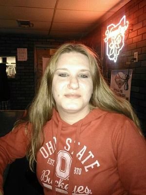 leisawyant31's profile picture. 