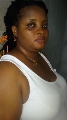 married with kids.fair. tall. huge.grat of uniport Nigeria