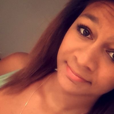 ♧ Snap : bbkindy ♣# ~ o ∆ ♥ ~.Life Is My Life.~