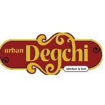 Kitchen & Bar