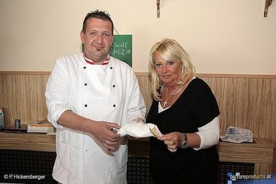 Bauer799H's profile picture. 