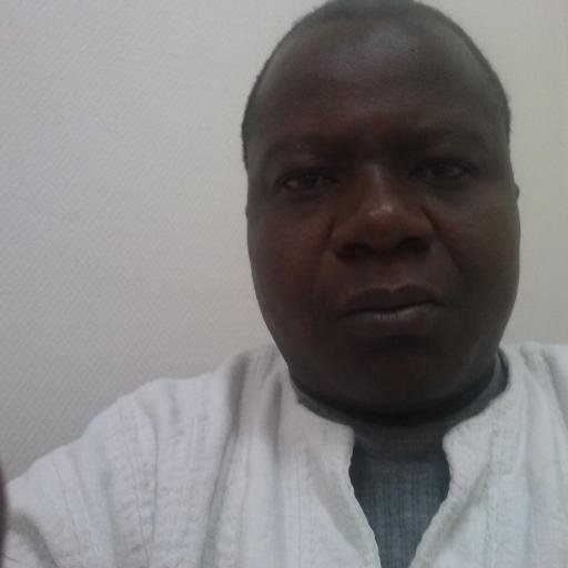 yodabour's profile picture. Gestionnaire de l'information documentaire. Communicateur.Exerce chez RTB depuis 1993