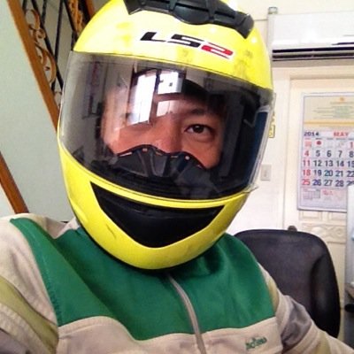 jonandjannah's profile picture. 