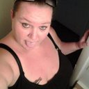 Geneva Roberson - @GRoberdon - Twitter