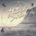 HOTDOG ON SUNDAY (@hoseasycore) Twitter profile photo