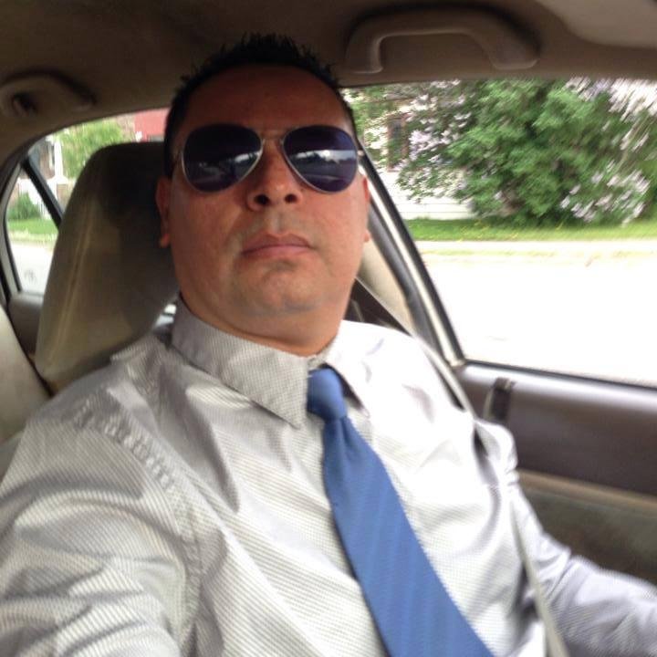 Clasificados Online Canada y Global