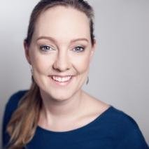 HCI / user experience researcher with a PhD in Psychology