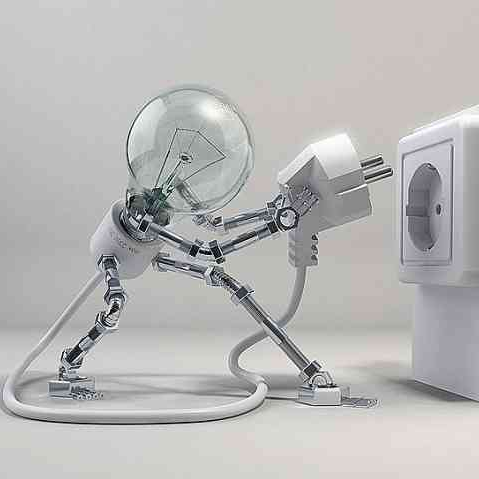 SmartAreas's profile picture. Interested in #IoT #wearables #smart #technologies #M2M #cloud #smartareas