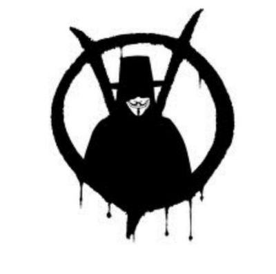 anonLandofOZ Profile Picture