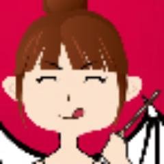 持ちたいブランド、持ってるブランドについて 毎日ツイートします。ブランド好きならＲＴして下さいね。