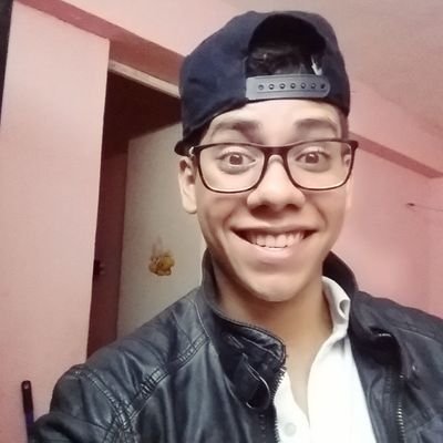 Hola, ¡quiero sorprenderte!, cada buena idea será expresada aquí :) follow me 
Instagram: Alexvazqueez 
Facebook: Alex Vázquez 
Pasión por el baile al 100%
Boy.