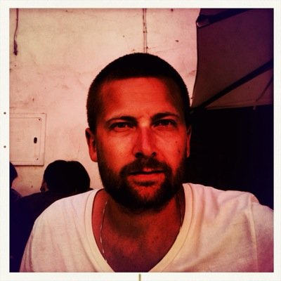 UhlChristopher's profile picture. Songwriter and Guitarist @ Revolver http://t.co/HSw4sStmhY + http://t.co/JLx2wL1k3k + http://t.co/LanDppMJqL + http://t.co/MlkGtSh17L