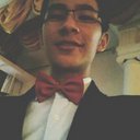 Kevin Deon Lonardy - @Kevin_Lonardy - Twitter