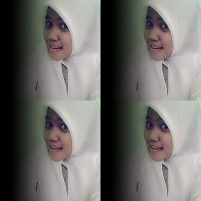 ade_khane's profile picture. Frasetyo