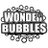 WONDER_BUBBLE_S's profile image