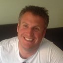 Daniel Messenger - @messengerds - Twitter