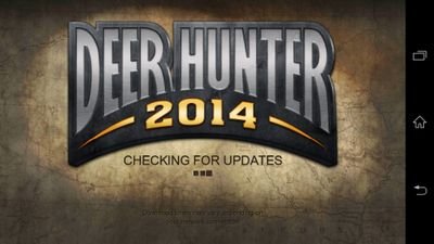 jessclaridge12's profile picture. 