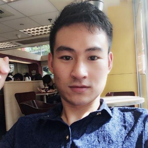 LamboPCB's profile picture. Soecialize in prototype PCB
online order, PayPal payment