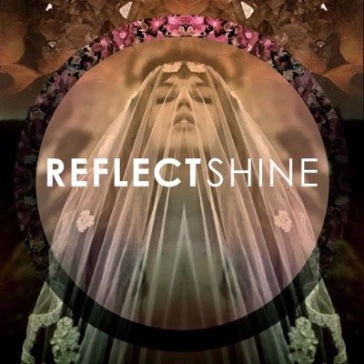 _reflectshine_'s profile picture. We like to throw parties. We like art. We like music. Reflectshine Mobb ✌️ 4 lyfe.
