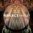 _reflectshine_'s profile image
