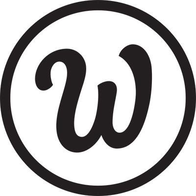 Dagelijks leuke linkjes met nieuws, achtergronden en designs van en over Keukens, Badkamers, Haarden, Vloeren, Slaapkamers en de Buitenkamer.