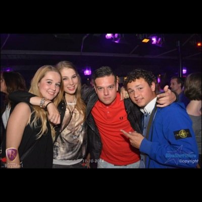 vv veenendaal a1 vriendenteam. Roc ede. AJAX amsterdam 18 jaar jong opleiding tot meester