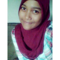 Desty Ayu Ramandhani (@ardestye) 's Twitter Profile