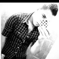 Kevin Jarquin (@kevinjarquin2) 's Twitter Profile