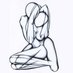 Talveuni (@trinzaa) Twitter profile photo Talveuni (@trinzaa) Twitter profile photo