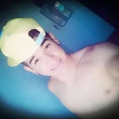 Nino Souza