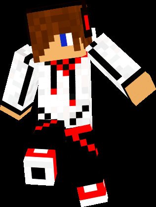 TJ_Flame's profile picture. I'm BBG I'm a cool friend my x box live name is Fatalmonster33 add me my youtube channel is Taygren wozsmith go check it out and I love all my subscribers e