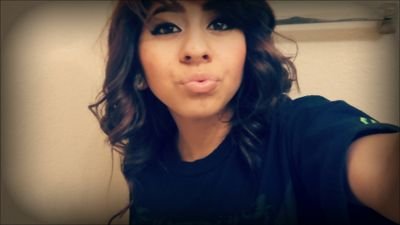 #ProudMommyOf1❤  I'm going to follow my dreams how ever crazy they seem and I won't stop until I get there , you'll see❤ follow my ig @your_girl_foxxiee