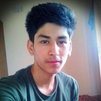 unik shakya (@unikshk) 's Twitter Profile
