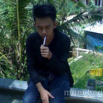 ChoaYanda's profile picture. Vocal of Infected of Revenge