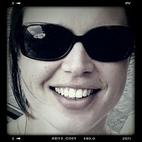 Carlijn Kamphuis (@cb_kamphuis) 's Twitter Profile