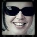 Carlijn Kamphuis (@cb_kamphuis) Twitter profile photo Carlijn Kamphuis (@cb_kamphuis) Twitter profile photo