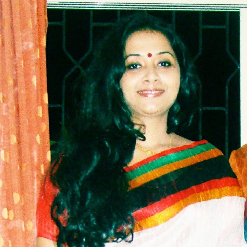 An Indian at ❤️
गर्व से कहो हम हिन्दू हैं।