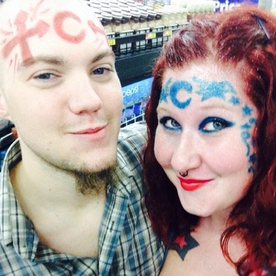 StarDonovan86's profile picture. 