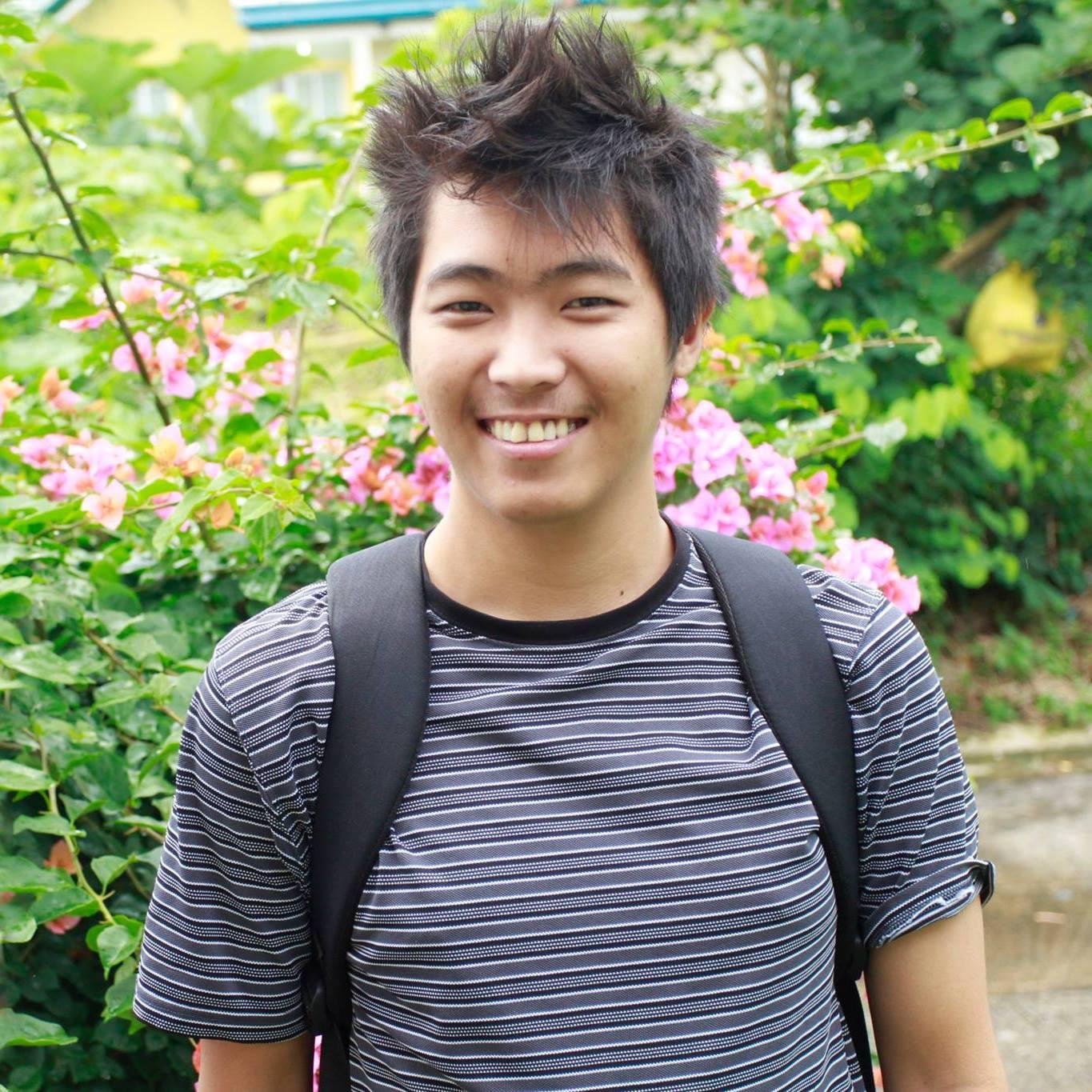 shojimar's profile picture. | Future Business Tycoon |