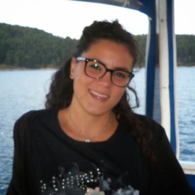 Claudia