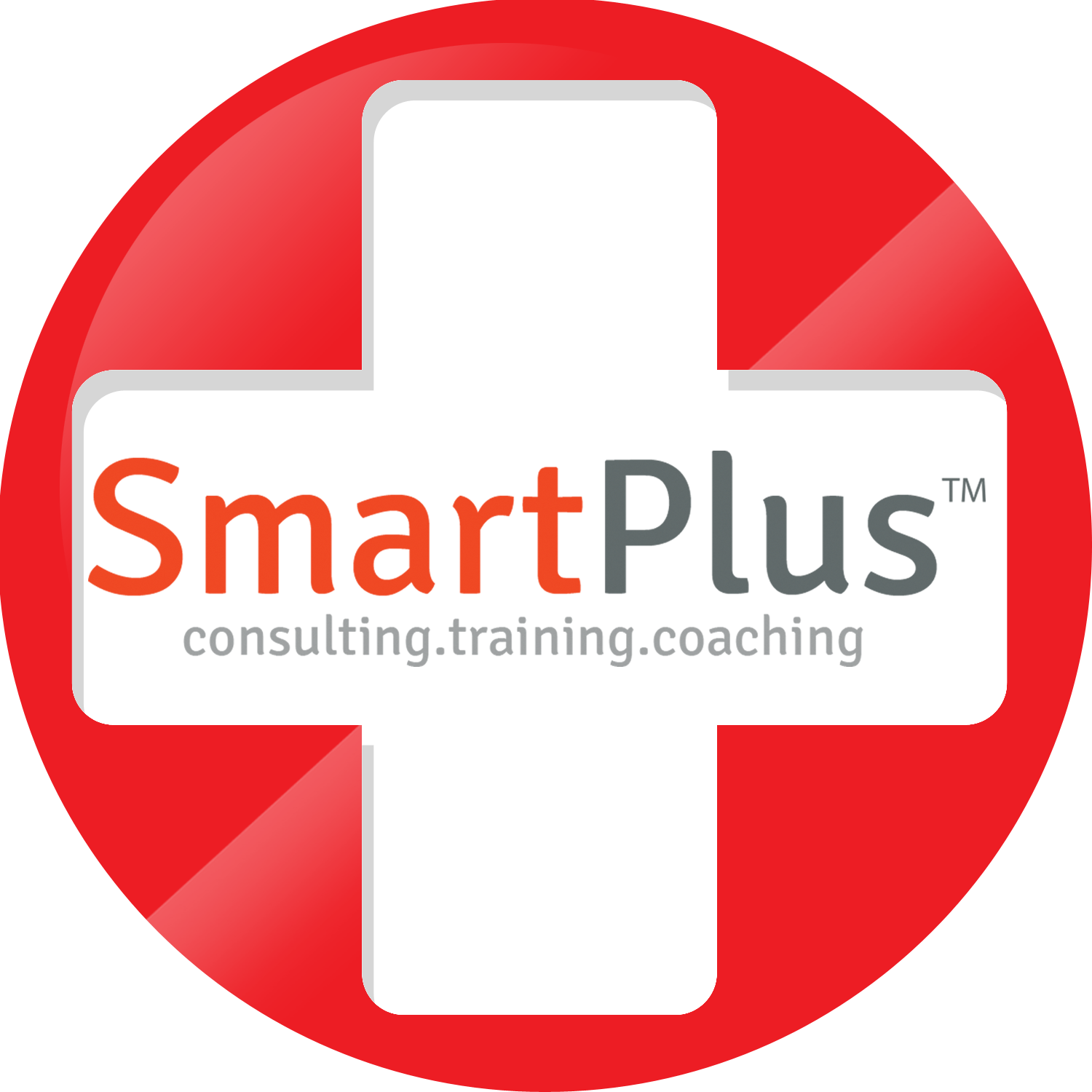 SMARTPLUS - Konsultan Manajemen RS| Bimbingan Kreditasi - Feasibility Study | Bisnis Plan | Desain RS | SIMRS | Merger & Akuisisi (0812 8122 9988)