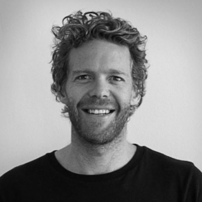 Holgalees's profile picture. Was once in the circus. Can wear a cravat, but doesn't. Almost a Ginger. Powerful and mysterious ancestors. Lover of the ocean. Creative Director | FoxP2