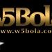 Situs taruhan terpercaya,agen bola,agen taruhan, bandar bola piala dunia, BB pin : 2B4B6332 , what's app : +85581332892