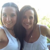 Claire McCarthy (@claireemccarthy) 's Twitter Profile