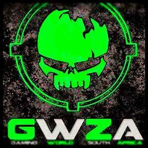 GAMING BY GAMERS FOR GAMERS
CLAN WARS/SQUAD WARS COD/GHOST/ADVANCE WARFARE