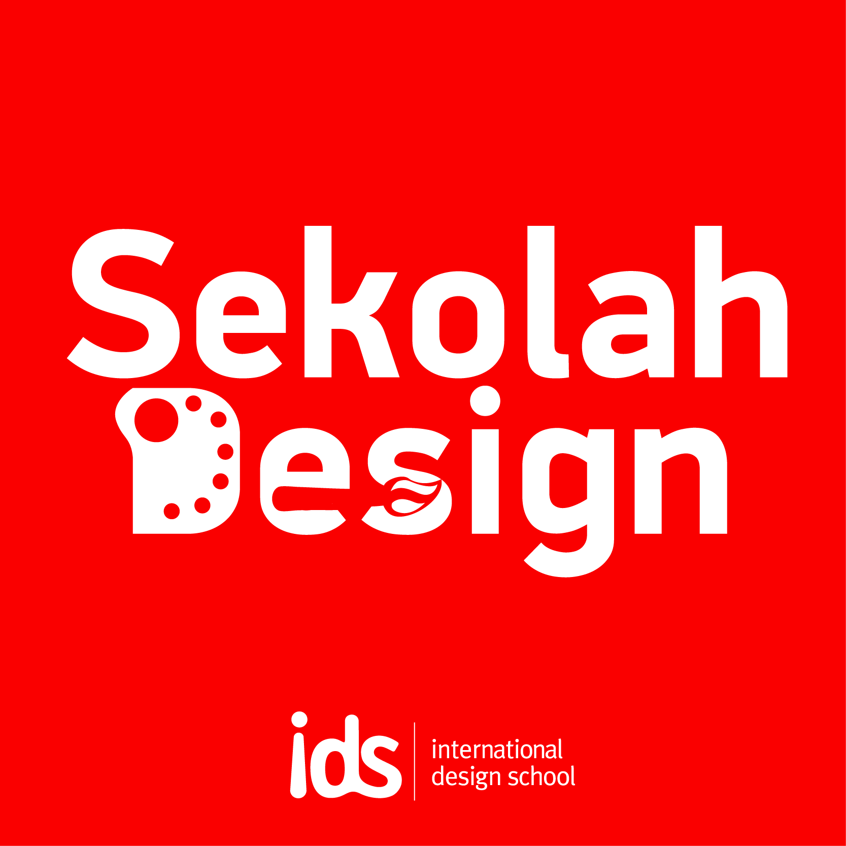 Sekolah Desain Grafis @idsEducationcom |  Info: 021-7829237 / 08111777009